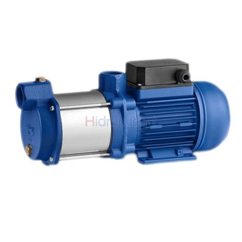 Centrifugal Pump Portugal|OLIJU Pumps .